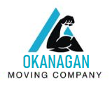 okanagan moving local and long distance